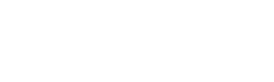 monkeyandpeanuts.de