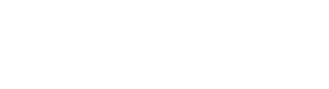monkeyandpeanuts.de
