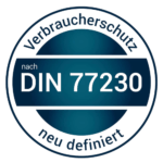 Unabhängige_Finanzberatung- Verbraucherschutz-DIN77230