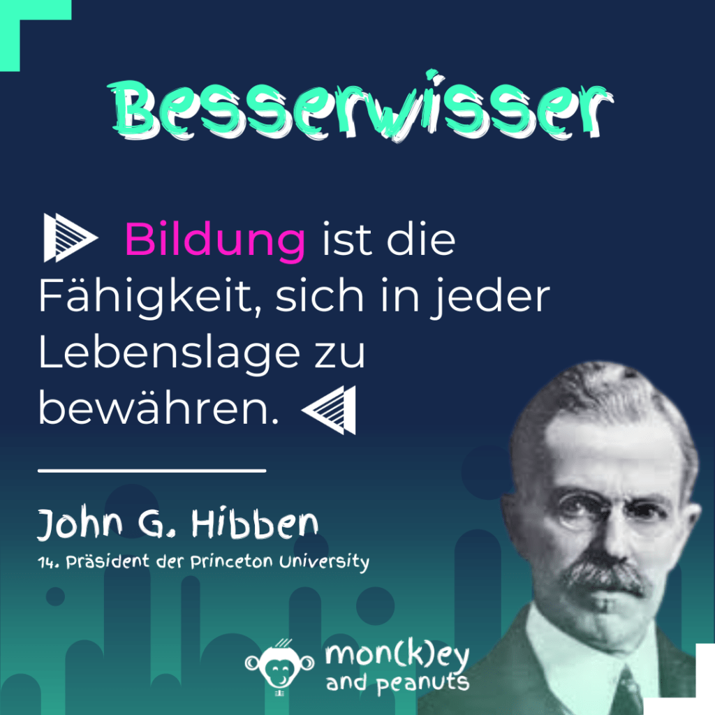 2023-06-05_Finanztipp Finanzbildung