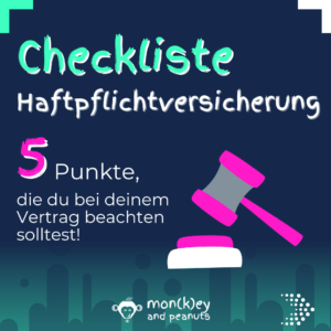 20230503_Private-Hafpflichtversicherung-was muss ich beachten.png