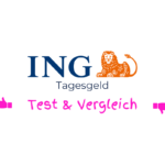 ING-Diba-Tagesgeld-Zinsen