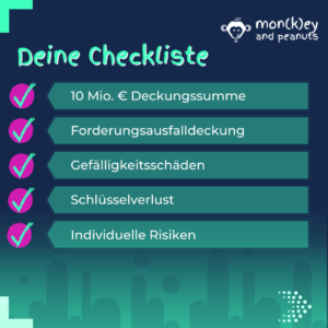 Private-Hafpflichtversicherung-Checkliste.png
