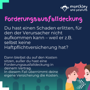 Private-Hafpflichtversicherung-Forderungsausfalldeckung.png