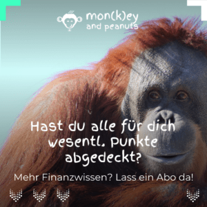 Private-Hafpflichtversicherung-Frage.png