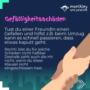 Private-Hafpflichtversicherung-Gefälligkeitsschäden.png