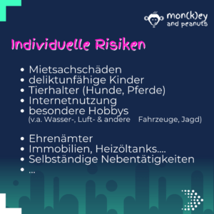 Private-Hafpflichtversicherung-Risiken.png