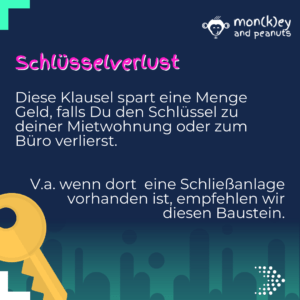 Private-Hafpflichtversicherung-Schlüsselverlust.png