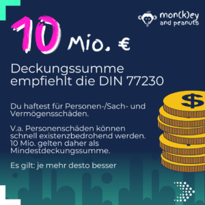 Private-Hafpflichtversicherung-Versicherungssumme