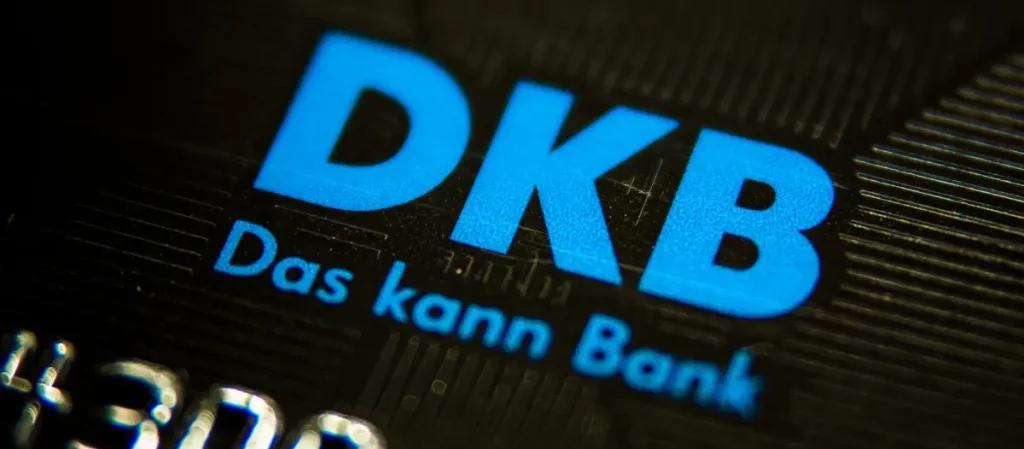DKB Festgeld Zinsen: Test & Vergleich (2025) Test DKB