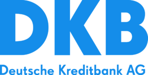 DKB-Deutsche-Kreditbank AG
