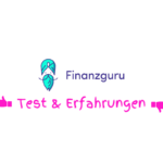 Finanzguru-Erfahrung-und-Test