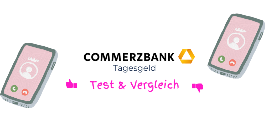 Commerzbank Tagesgeld Zinsen: Test & Vergleich (2025) Commerzbank-Tagesgeld-Zinsen