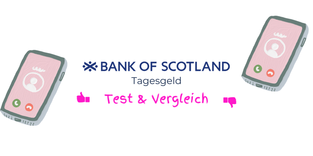 Bank of Scotland Tagesgeld Zinsen: Test & Vergleich (2025) bank-of-scotland-Tagesgeld-Zinsen-Test