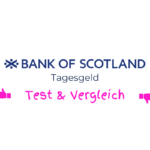 bank-of-scotland-Tagesgeld-Zinsen-Test