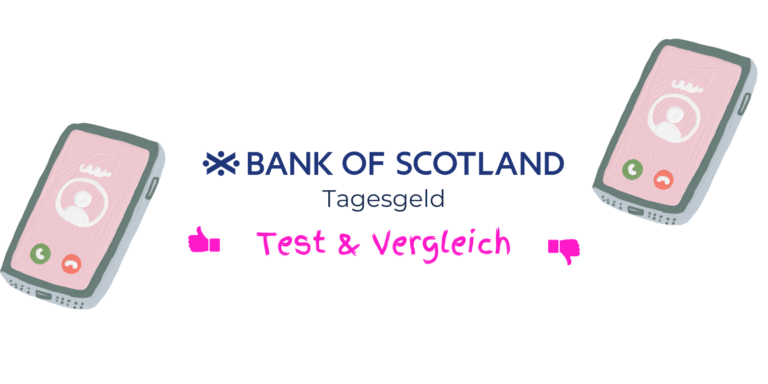 bank-of-scotland-Tagesgeld-Zinsen-Test