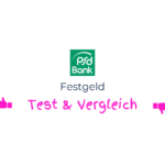 PSD-Bank-Festgeld-Zinsen-Test