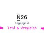 N26-Tagesgeld-Zinsen-Test-Vergleich