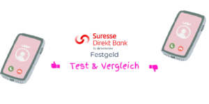 Suresse-Direkt-Bank-Festgeld-Zinsen-Test