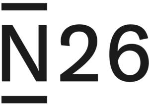 N26_logo