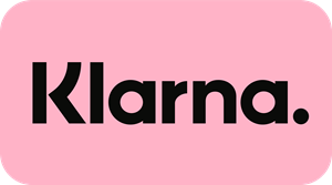 Klarna-Bank