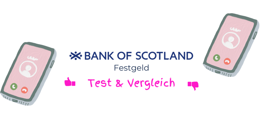 Bank of Scotland Festgeld Zinsen: Test & Vergleich (2025) Bank-of-Scotland-Festgeld-Zinsen-Test