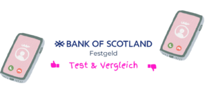 Bank-of-Scotland-Festgeld-Zinsen-Test