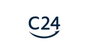 c24-logo