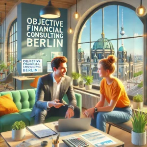 freie-Finanzberatung-in-Berlin