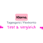 Klarna-Tagesgeld-Zinsen-Test-Vergleich