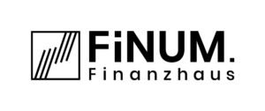 FiNUM_FH_Logo_schwarz