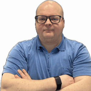 Finanz-Workshops Ohne Titel scaled e1745420964428
