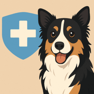 Hundekrankenversicherung