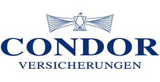 condor-logo