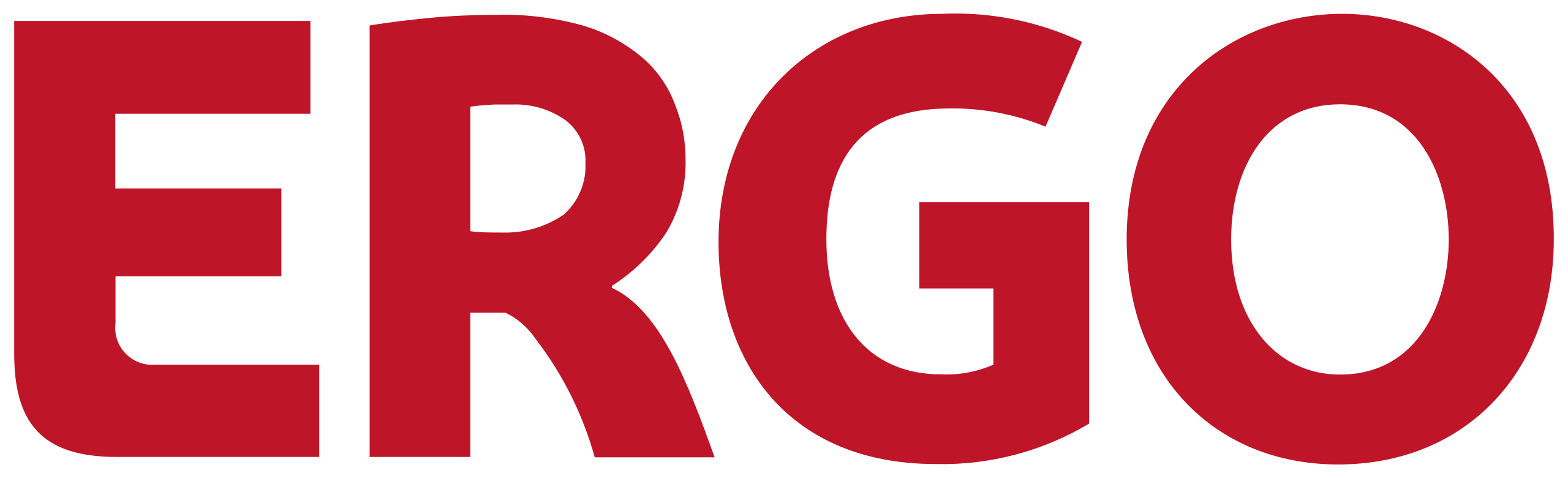 ergo-logo