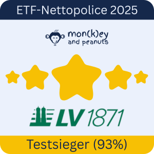 ETF-Nettopolice-Testsieger-LV1871