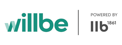willbe-logo