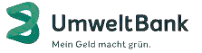UmweltBank AG