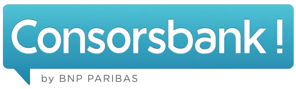 Consorsbank!