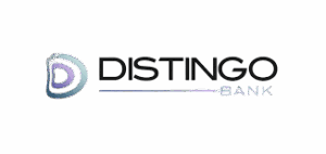 distingo-logo