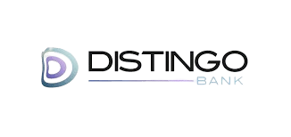 Distingo Bank
