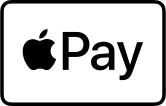 Apple-Pay