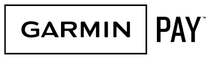 Garmin-Pay