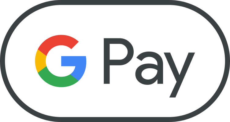 Google-Pay
