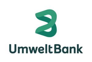 logo-umweltbank