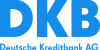 DKB-Deutsche-Kreditbank AG