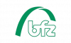 Beruflichen-Fortbildungszentren-der-Bayerischen-Wirtschaft (bfz)-gGmbH