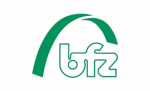 Finanz-Workshops Beruflichen-Fortbildungszentren-der-Bayerischen-Wirtschaft (bfz)-gGmbH