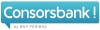 Consorsbank-logo