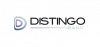 distingo-logo